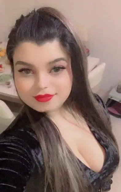 Barby