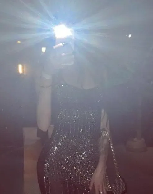 Krista