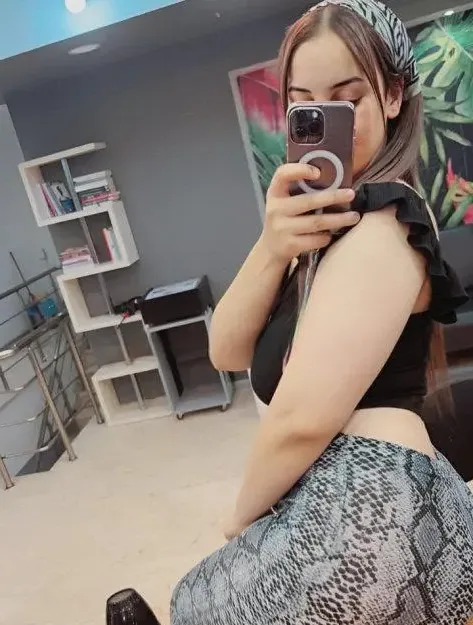 Hanin