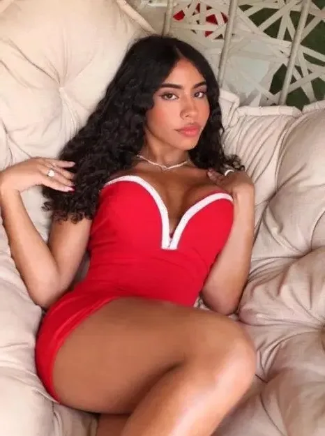 Amara