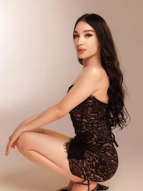 Niki