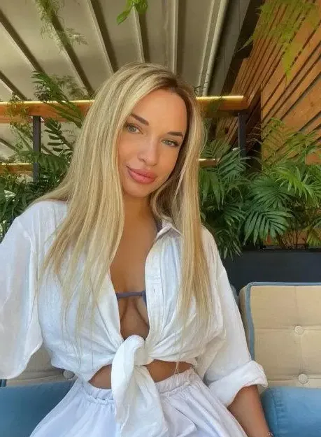 Suzie