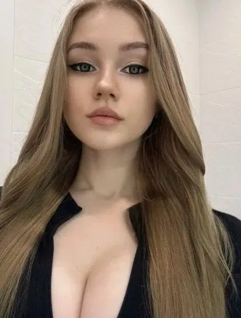 Michelle