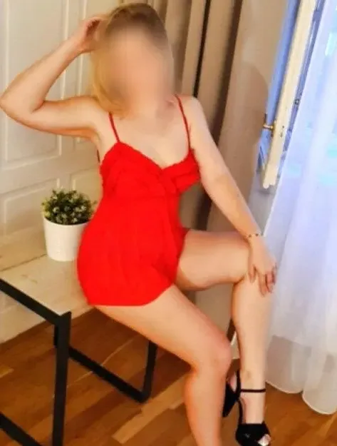 Maria