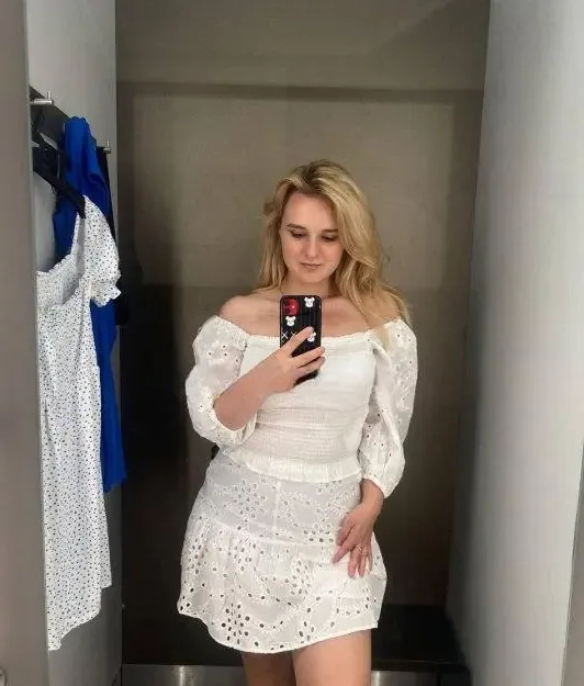 Sabrina