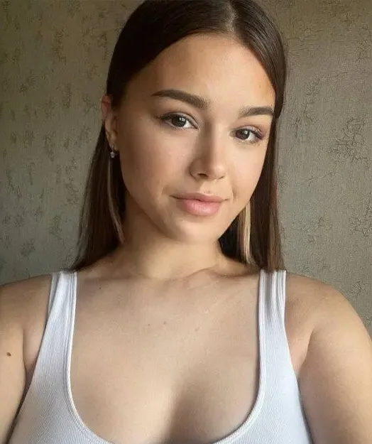 Inna