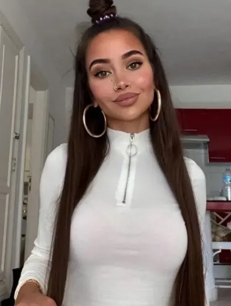 Valya