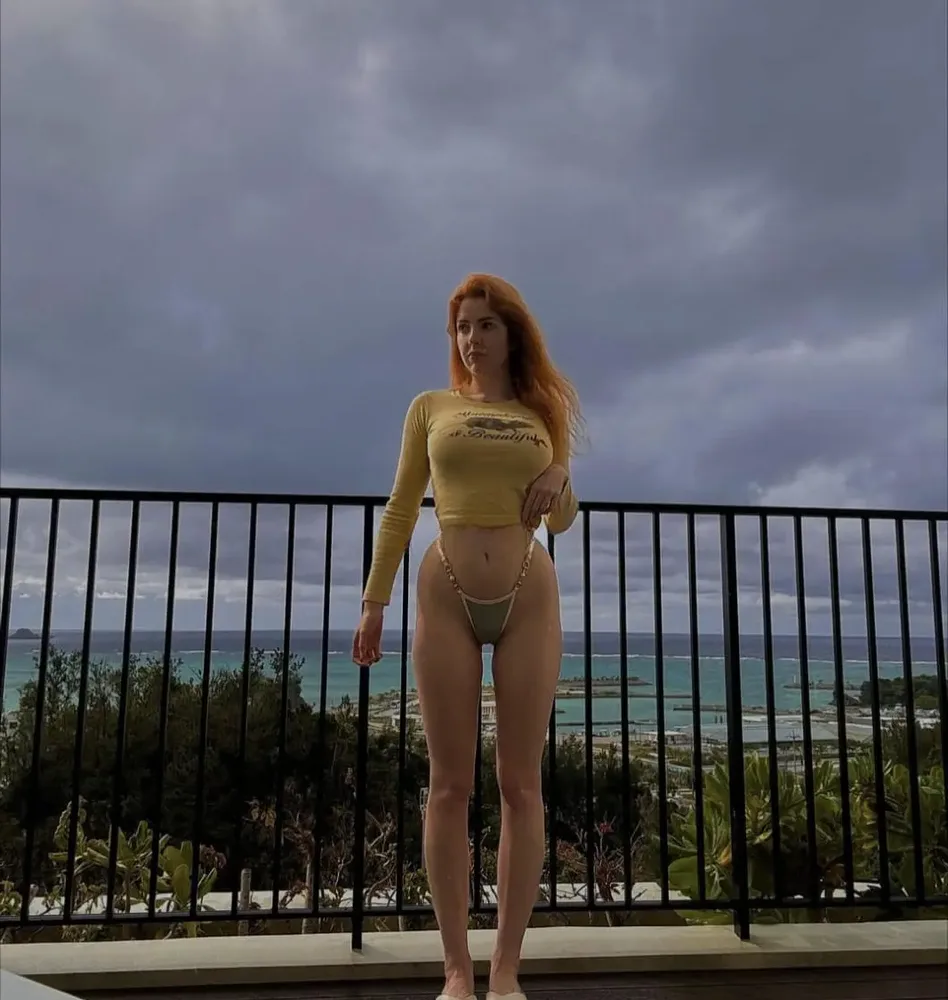 Liadanie