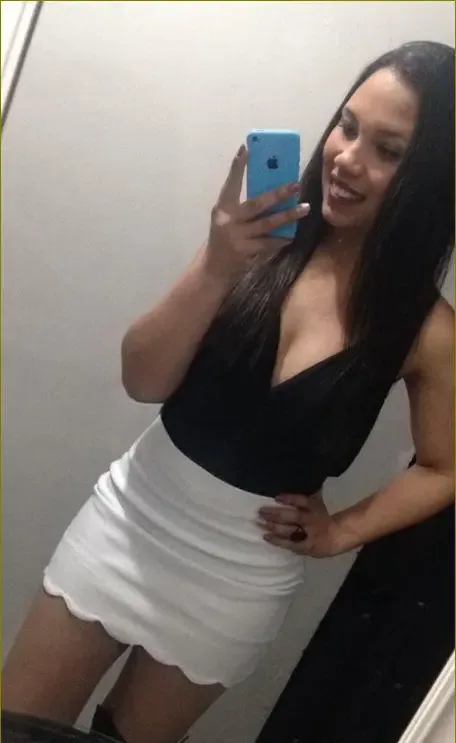Lora