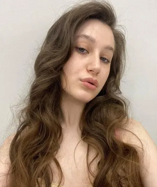 Polina