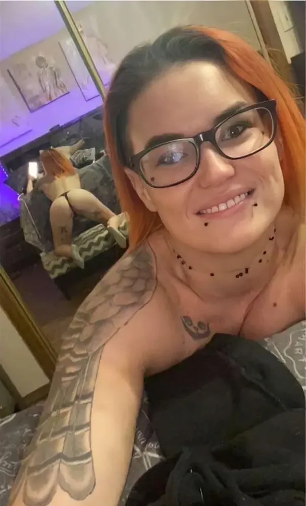 Emily