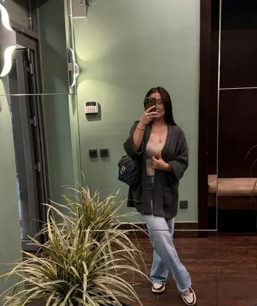 Lyna