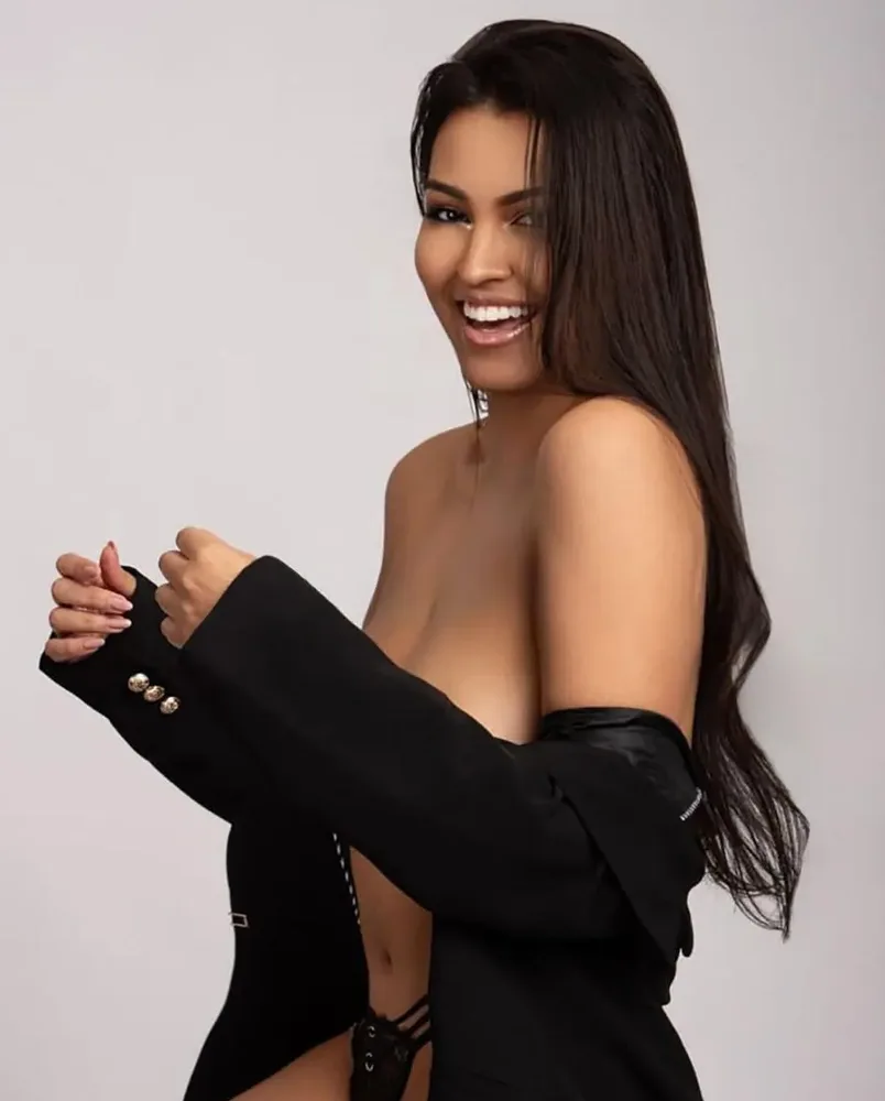 ALEENA KHI