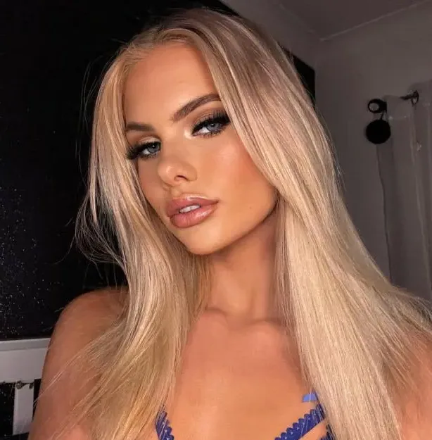 Dina