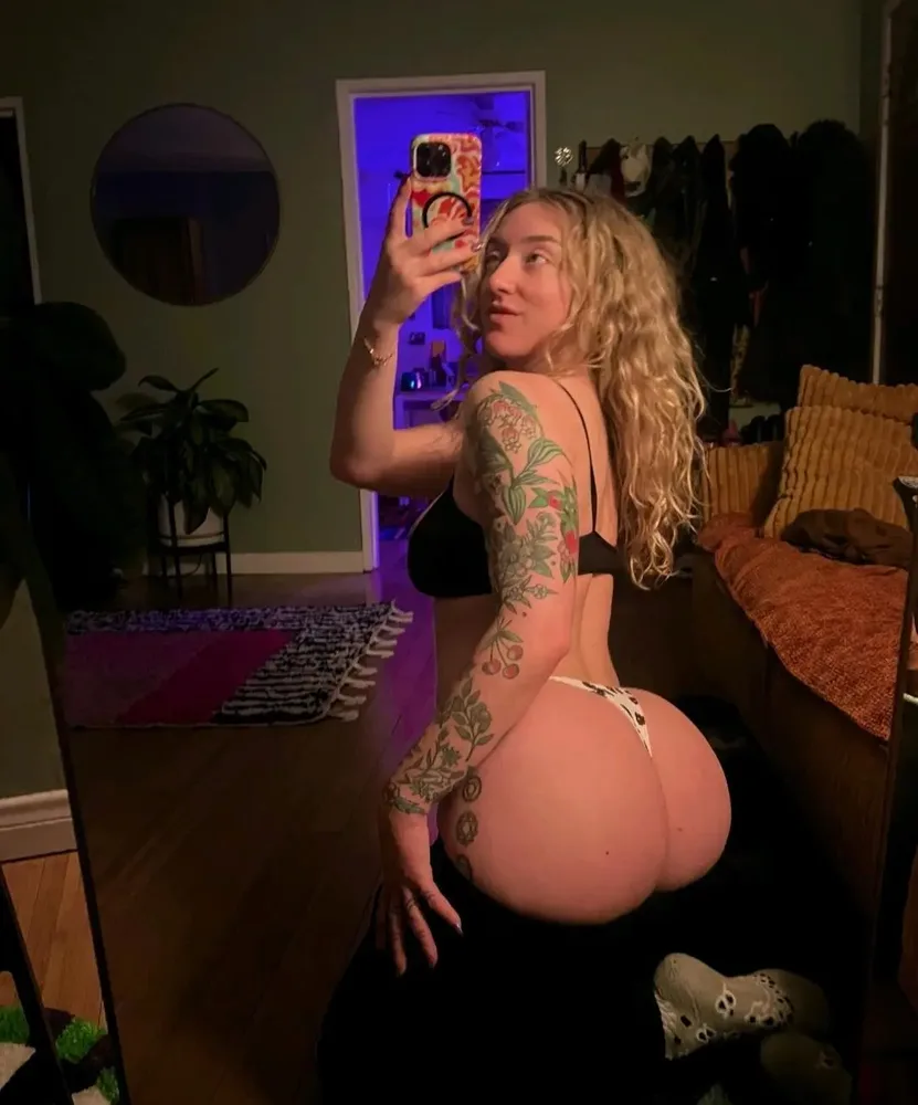 Alysa