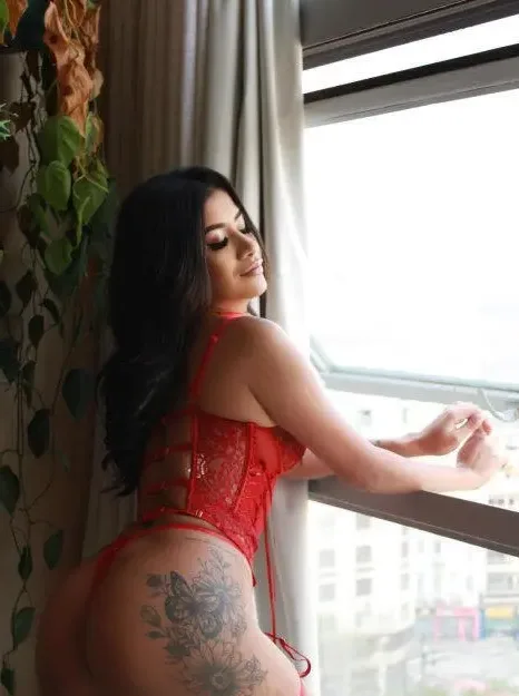 Alice Mazeratti