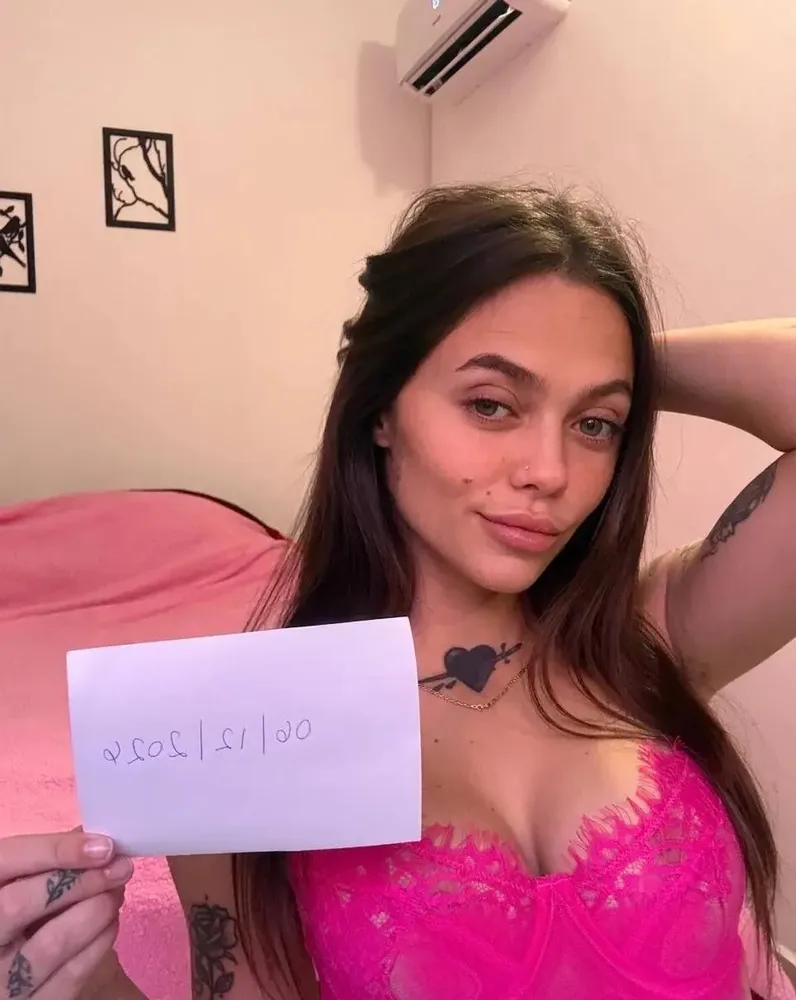 Angelina