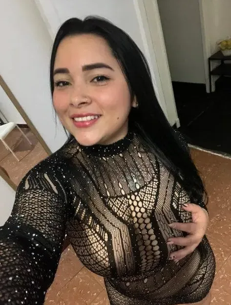 Cassie