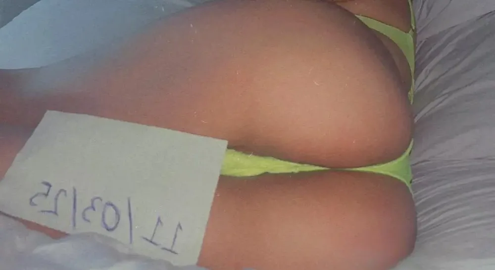Lexy