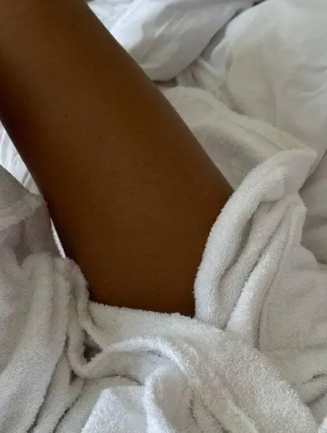 Milica