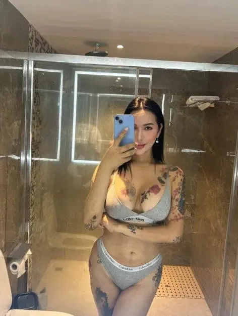 Angela