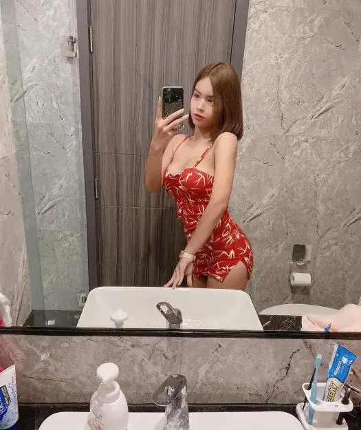 Karina