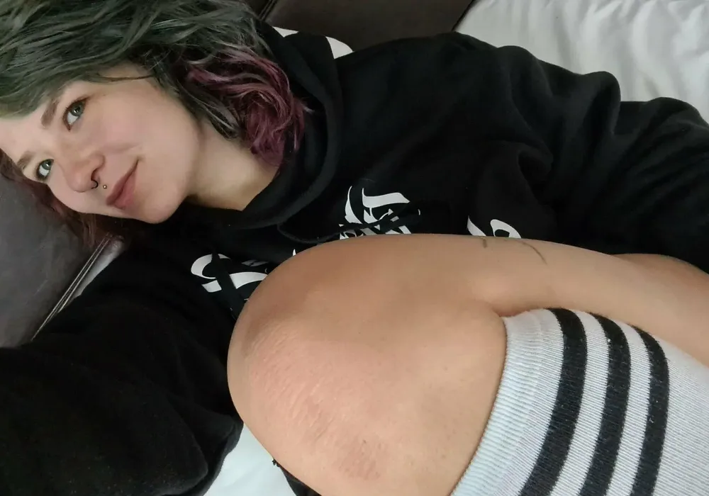 XXXpinkprincess