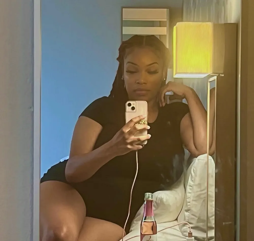 Damnaarielle