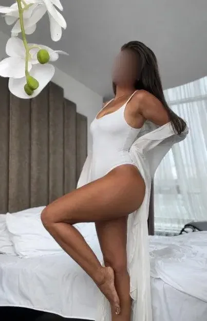 Niki