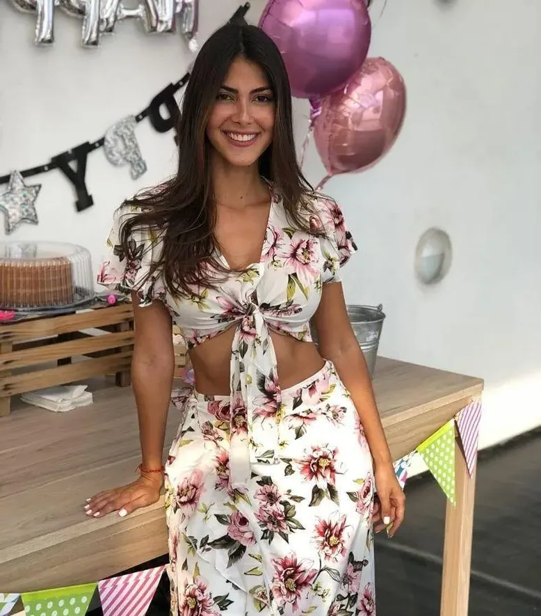 Ari Dugarte
