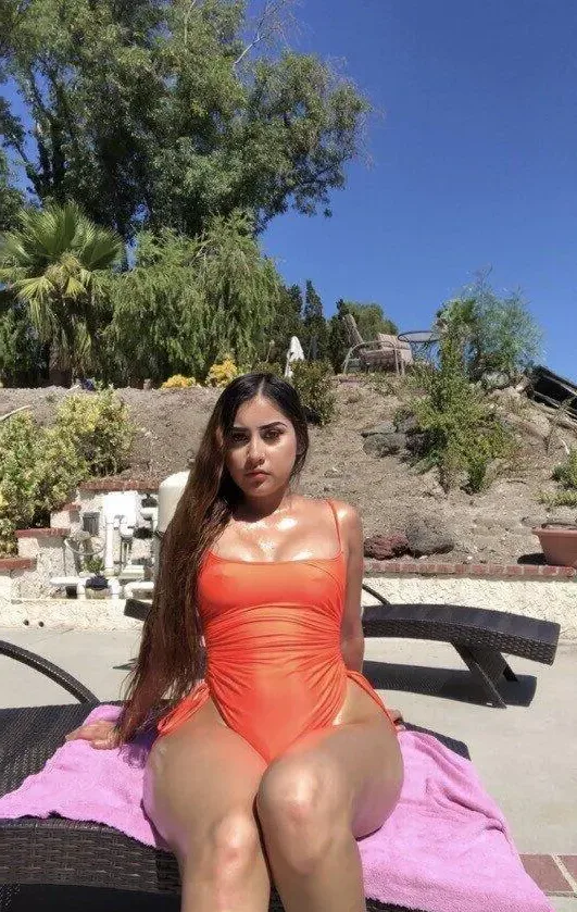 Asapcilla