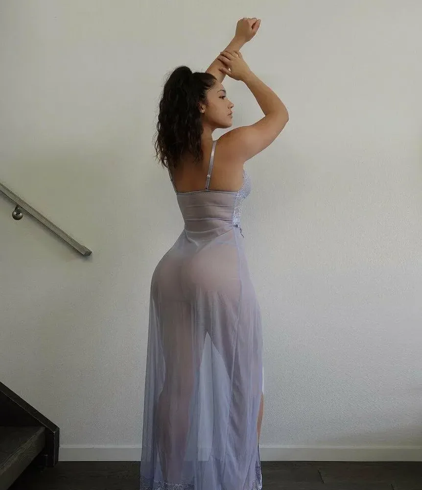 Bellasramos
