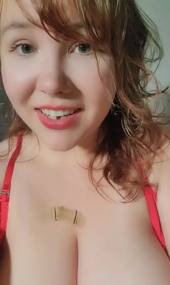 Invadernoodles