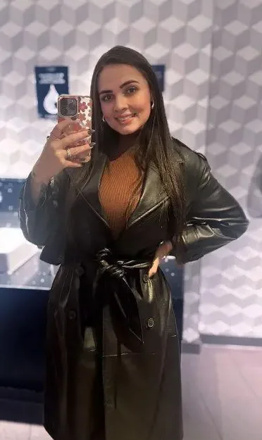 Rafaela