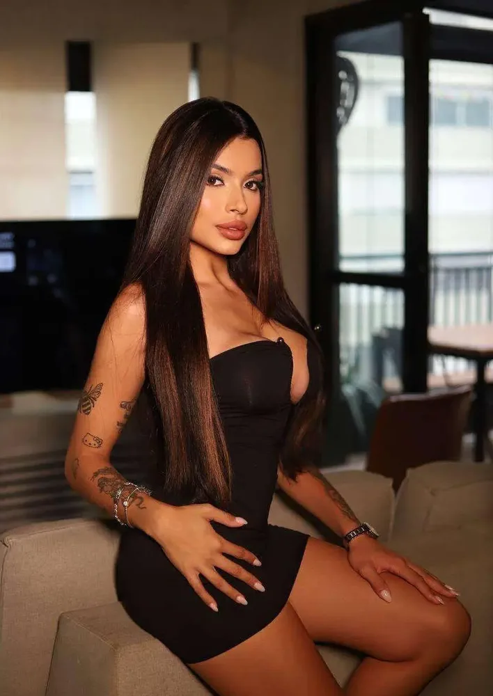 Samira