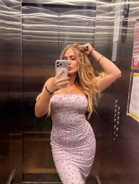 Ely