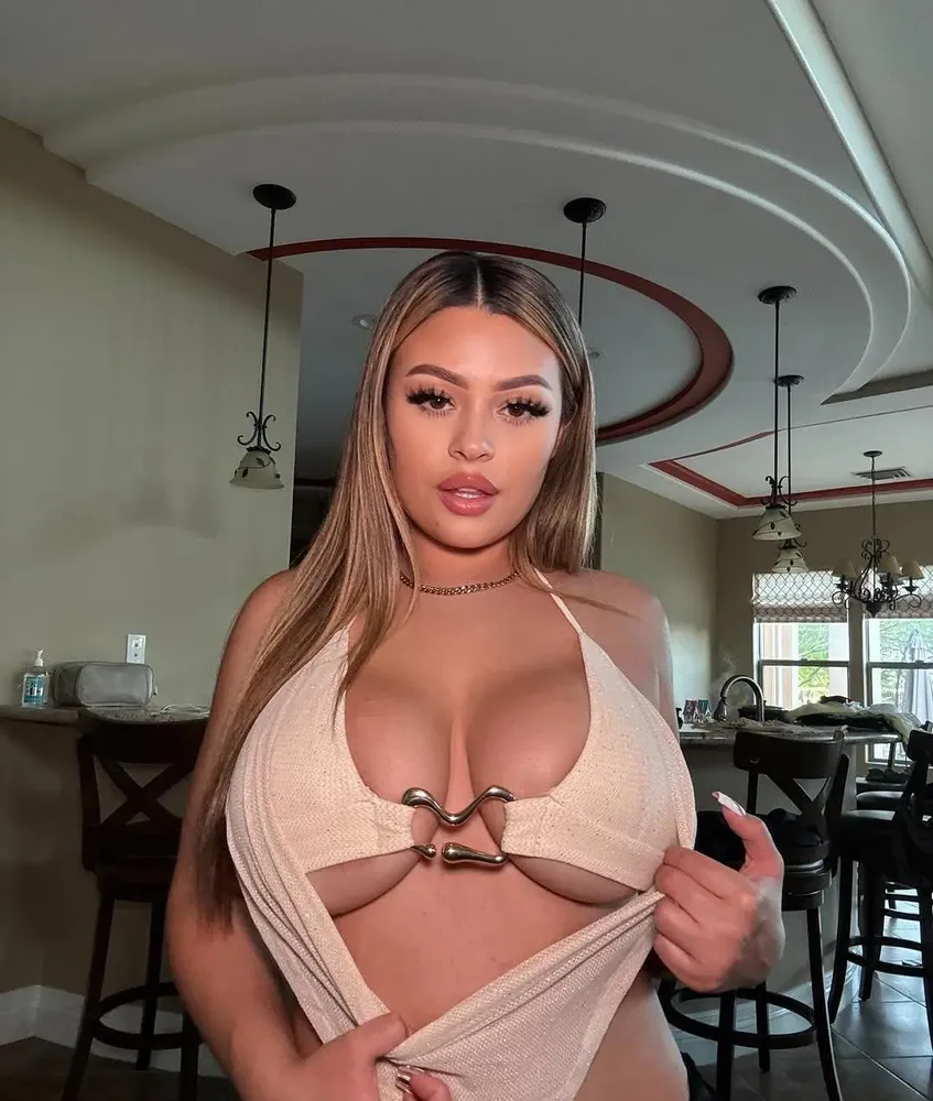 Melissa