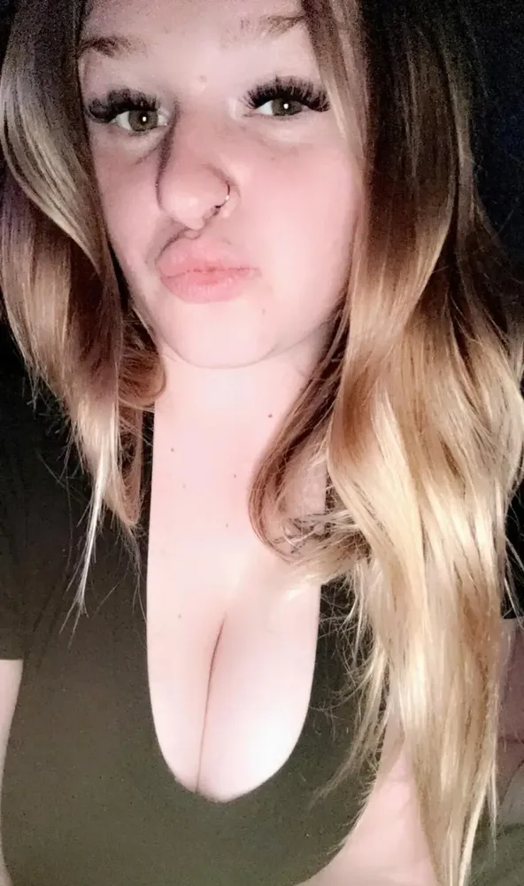 Baddiebabe