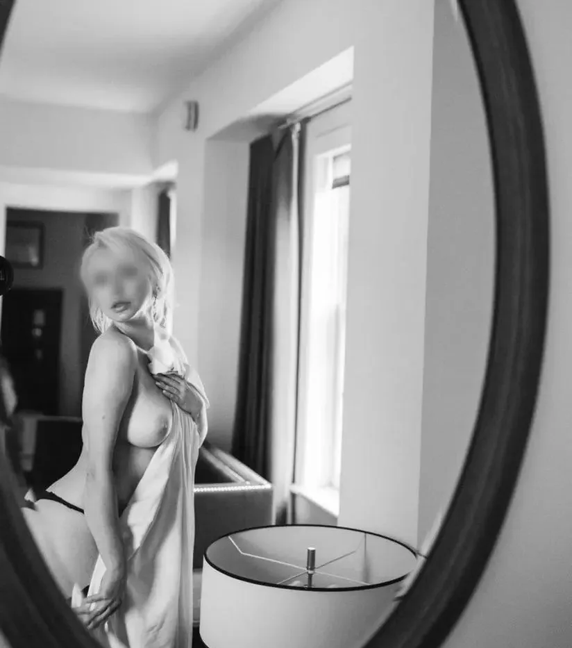 Sofia