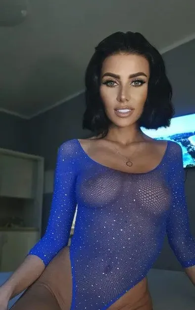 Zeya