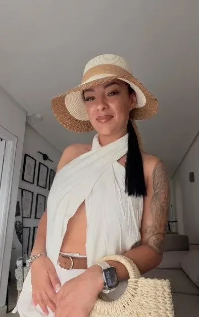 Jelena