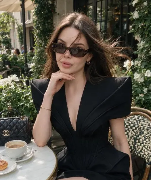 Laura