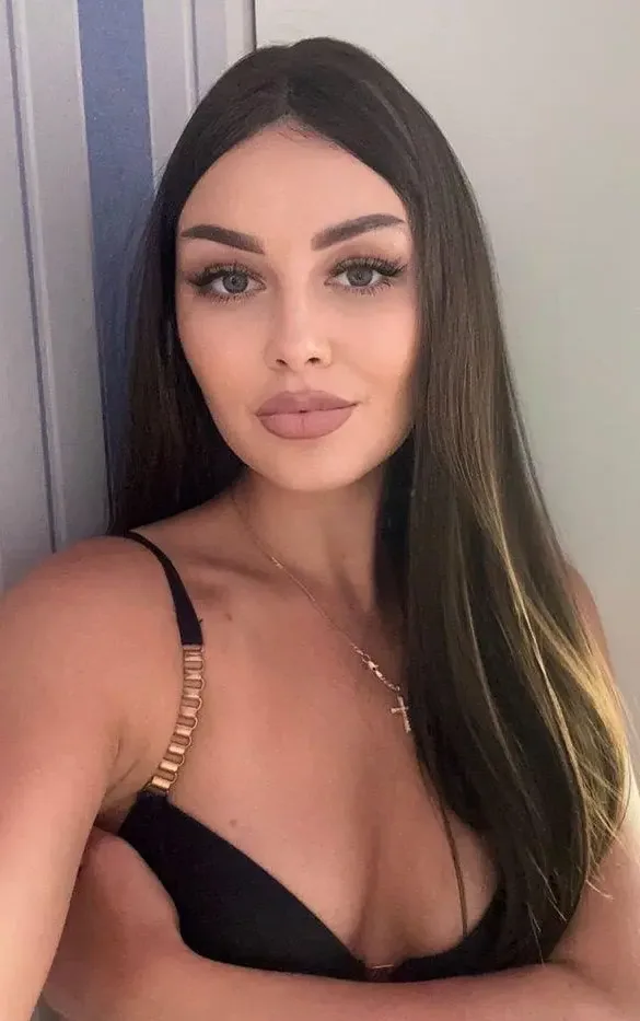 Hanna