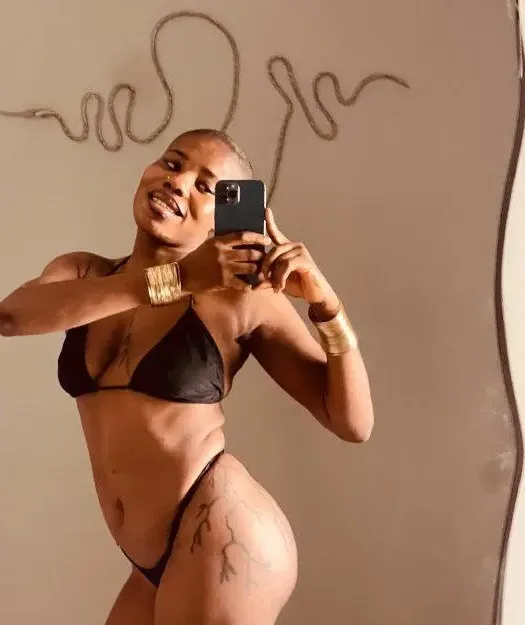 Bonicca