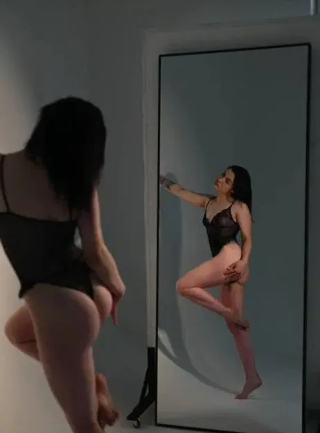 Sara