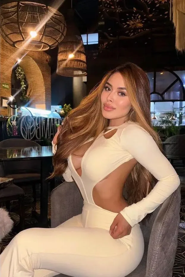 Sophia
