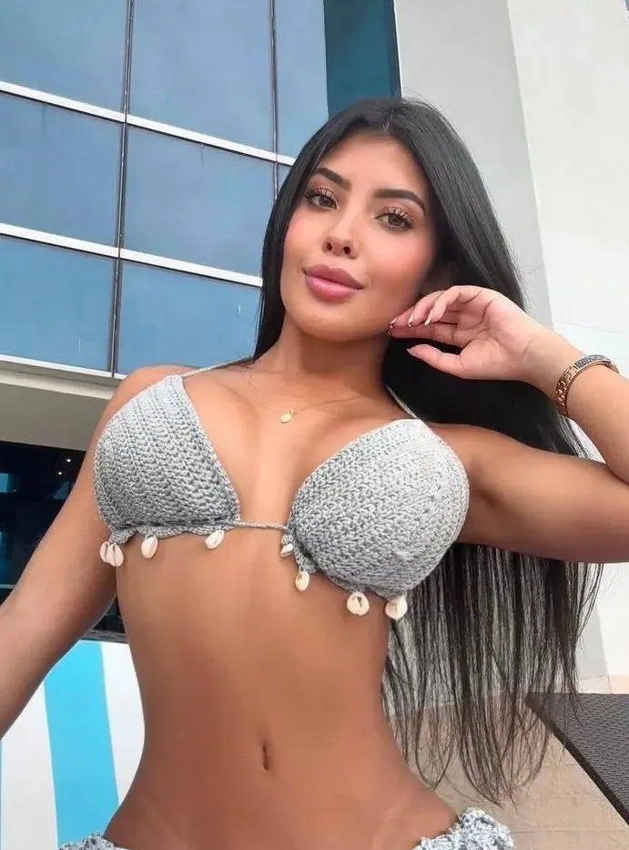 Julieta