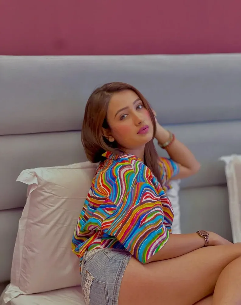 Anju
