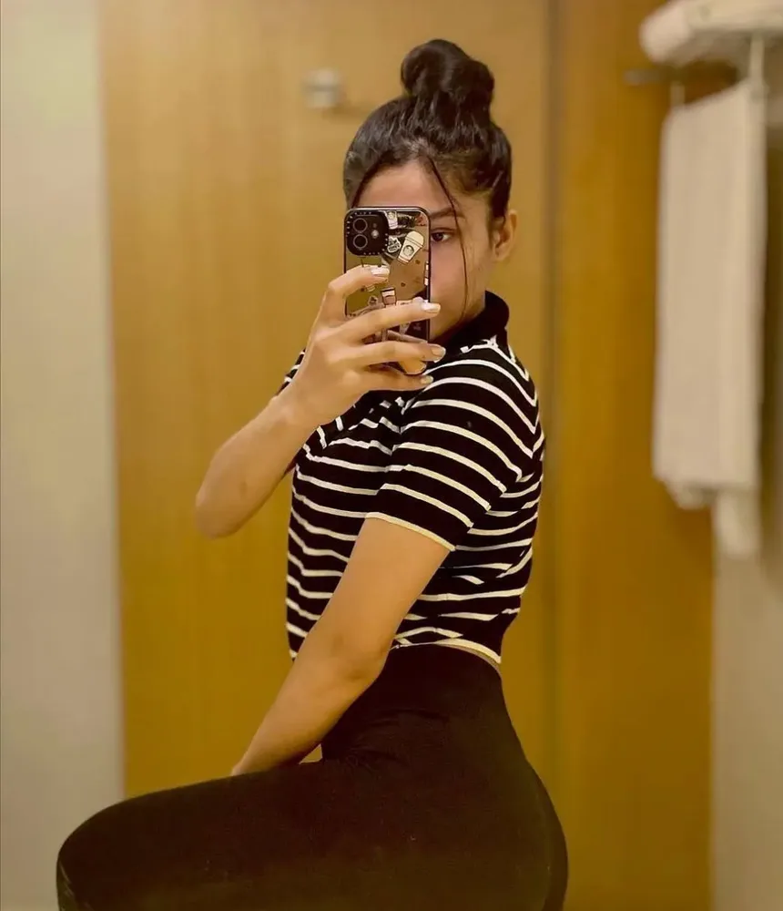 Samaira
