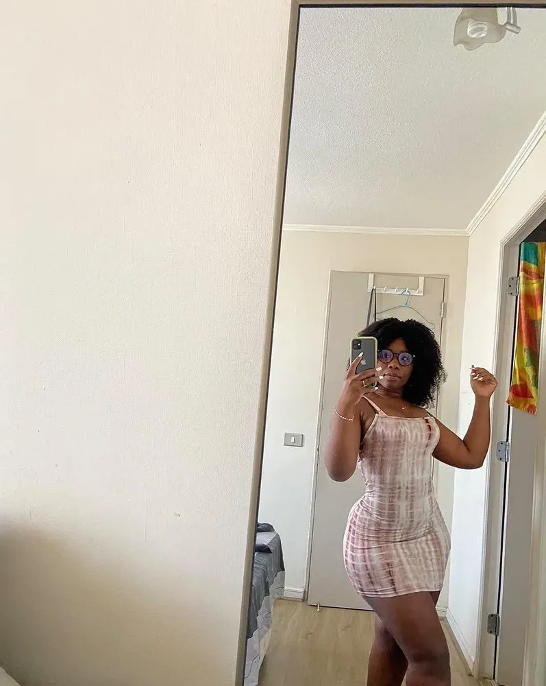 Clara